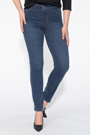 Rosner Audrey1 00959 Blauw