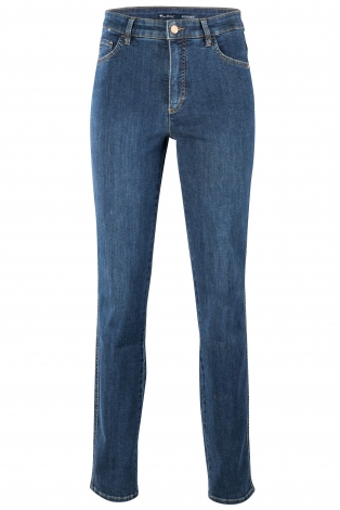 Rosner Audrey1 00959 Blauw