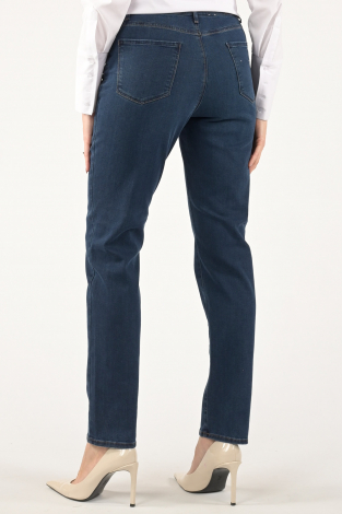 Brax Mary 70-7000 Blauw