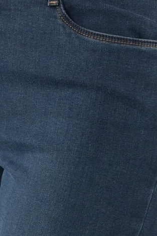Brax Mary 70-7000 Blauw