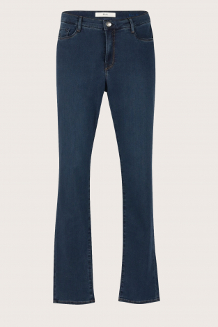 Brax Mary 70-7000 Blauw