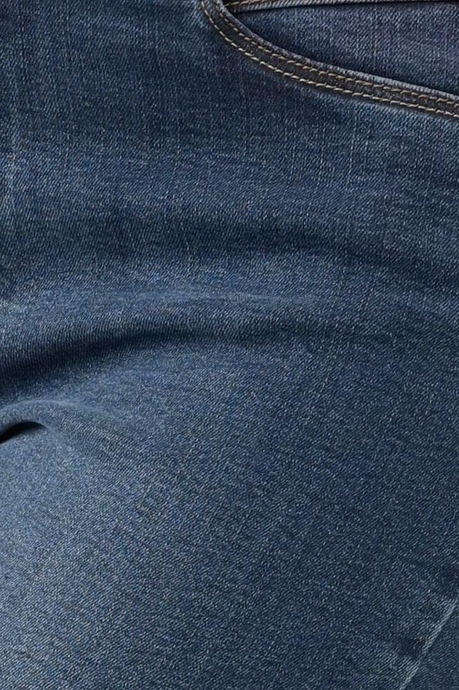 Brax Shakira 70-1000 Jeans Blauw
