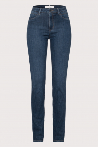 Brax Shakira 70-1000 Blauw