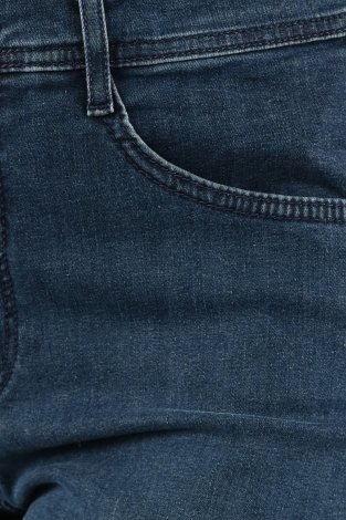 Brax Carola 70-7000 Blauw