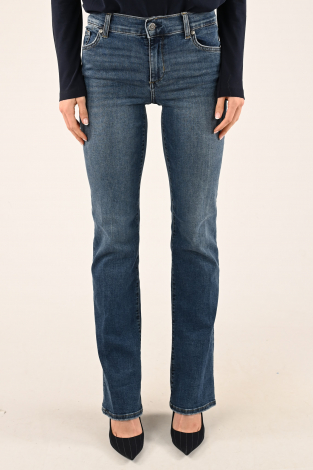 Liu Jo UF4065DS615 Blauw