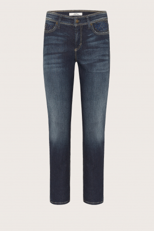 Cambio Piper 9182008329 Blauw