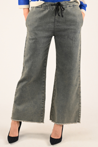 10 Days 20-063-4203 Blauw