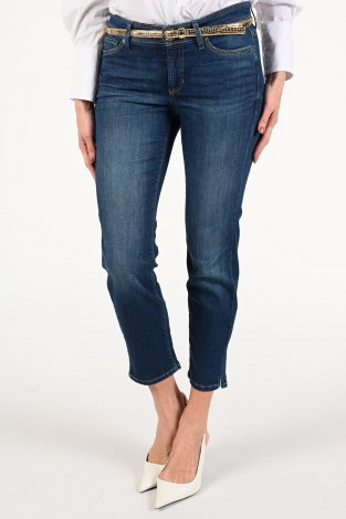 Cambio Piper 9182003899 Blauw