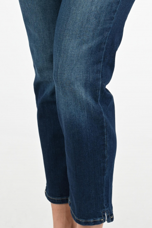 Cambio Piper 9182003899 Blauw