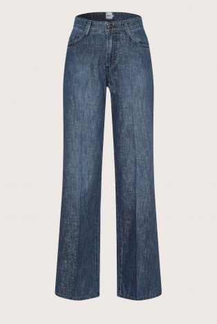 Brax Maine 767228 Blauw