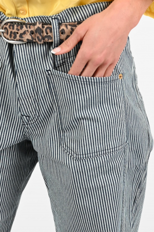 Summum 4s2799-5164 Blauw