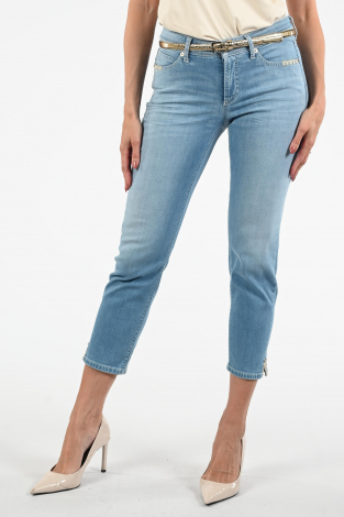 Cambio piper 9118008336 Blauw