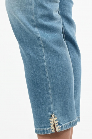 Cambio piper 9118008336 Blauw