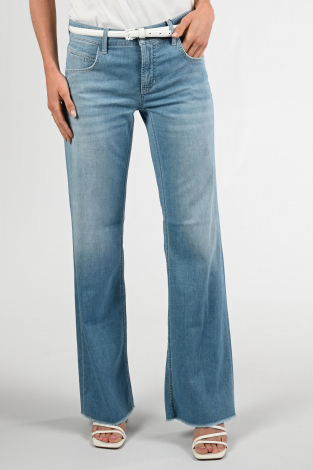 Cambio tess 9152008105 Blauw