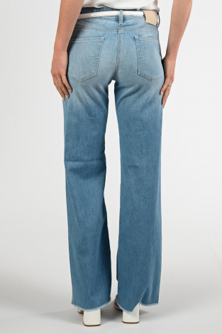 Cambio tess 9152008105 Blauw