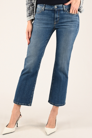 Cambio paris easy kick Blauw