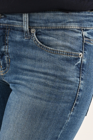 Cambio paris easy kick Blauw