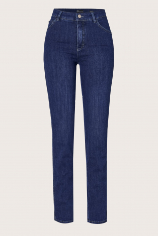 Rosner Audrey 1 00905 Blauw