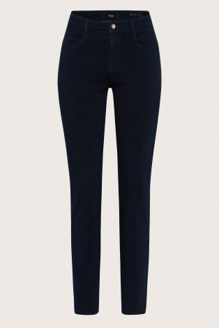 Brax Shakira 70-6000 Blauw
