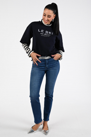 Rosner Audrey 1 00906 Blauw