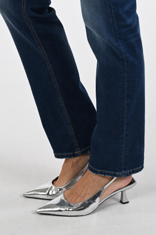 Cambio Piper 9182003912 Blauw