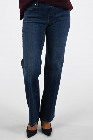 Cambio Tess jog Blauw