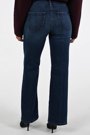 Cambio Tess jog Blauw