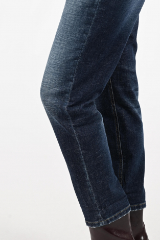 Cambio Kerry 9132016325 Blauw