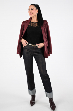 Summum 4s2894-5185 Blauw