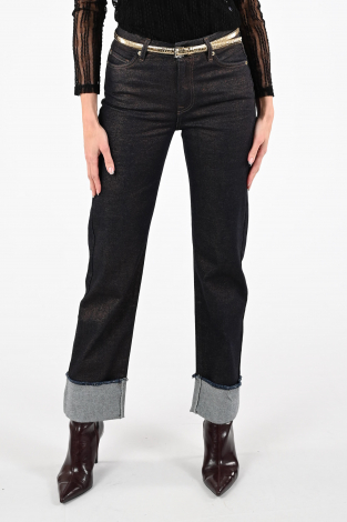 Summum 4s2894-5185 Blauw