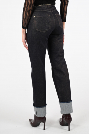 Summum 4s2894-5185 Blauw