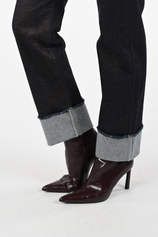 Summum 4s2894-5185 Blauw