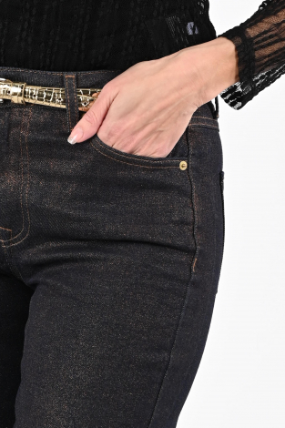 Summum 4s2894-5185 Blauw