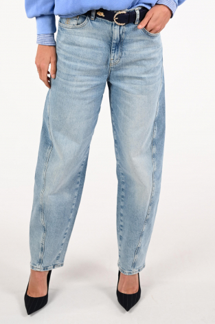 By-Bar 26218005 Blauw