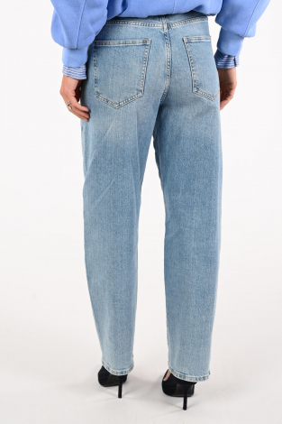 By-Bar 26218005 Blauw