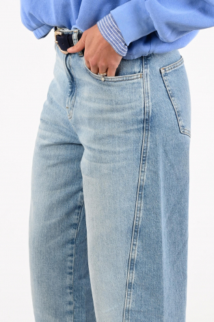 By-Bar 26218005 Blauw