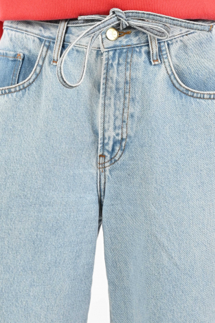 By-Bar 26218007 Blauw