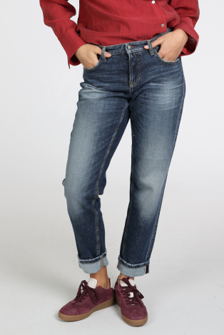 Cambio kerry 9132016326 Blauw