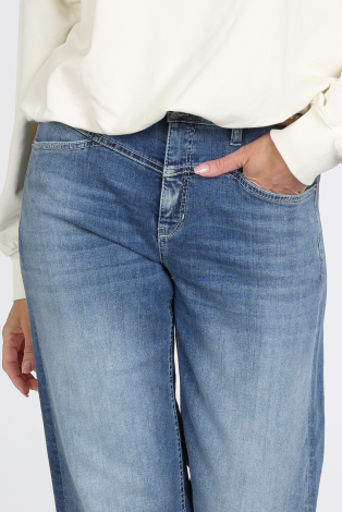 Cambio elin 9128003605 Blauw