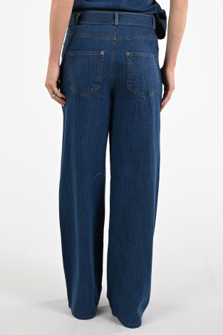 Co'couture 41032 KimmyCC Blauw