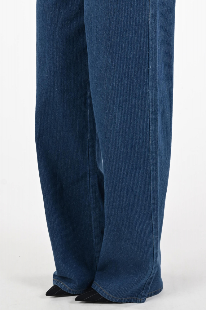 Co'couture 41032 KimmyCC Jeans Blauw