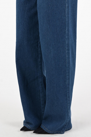 Co'couture 41032 KimmyCC Blauw