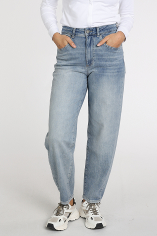 Yaya 01-311123-601 Blauw