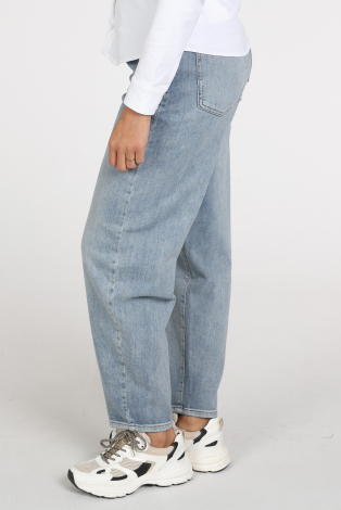 Yaya 01-311123-601 Blauw