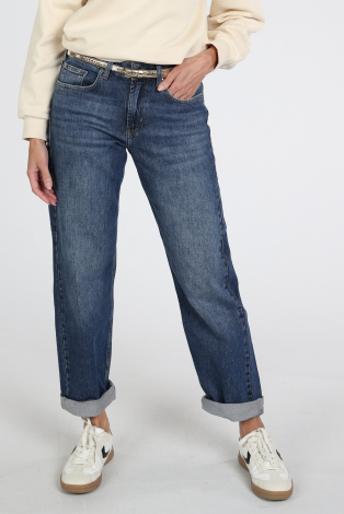 Co'couture 31111 Femme