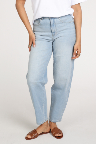 Yaya 01-311129-603 Blauw