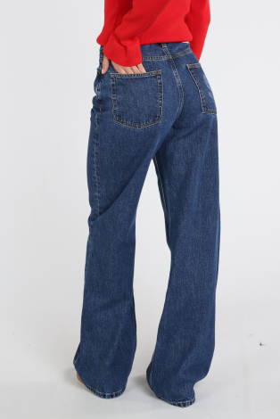 Fabienne Chapot CLTJNS35AW269206 Blauw