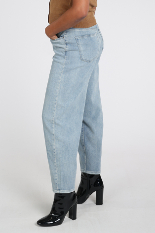 Yaya 01-311149-607 Blauw