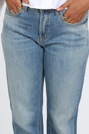 Cambio Gini long 9103x14200 Blauw