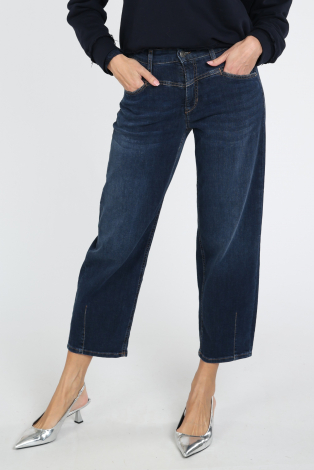 Cambio Elin 91570036 Blauw